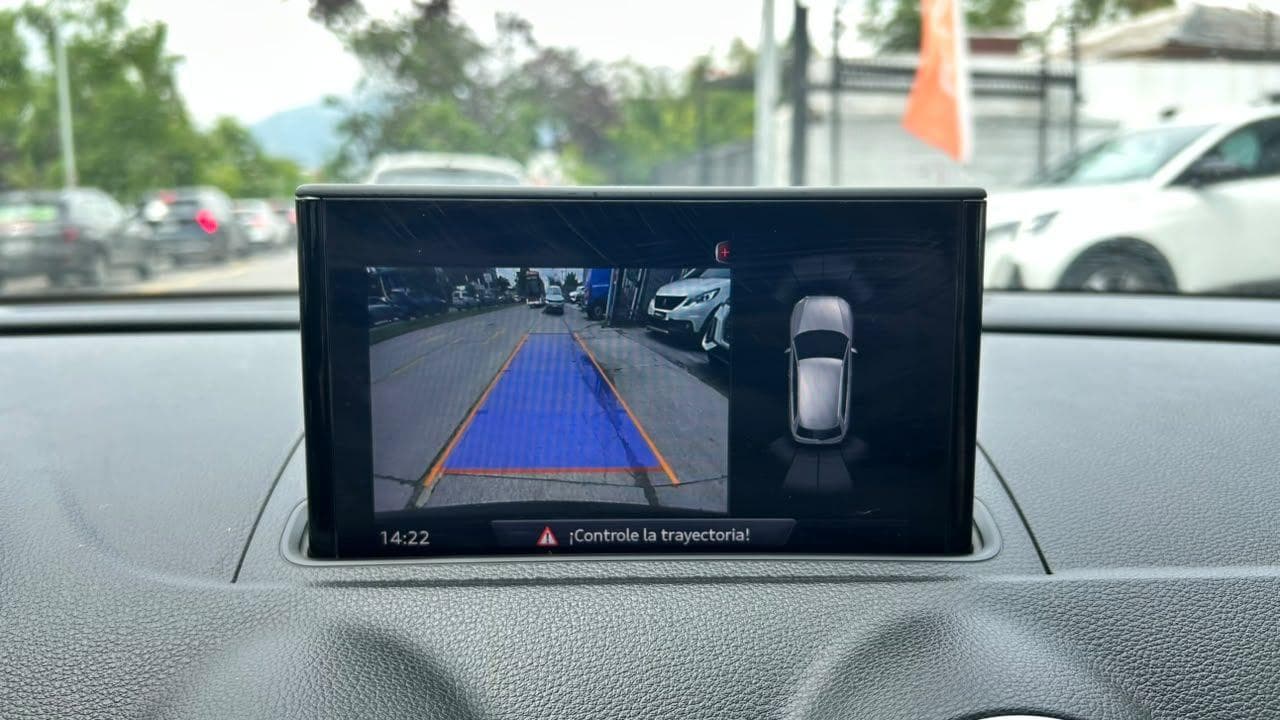 Vista 14