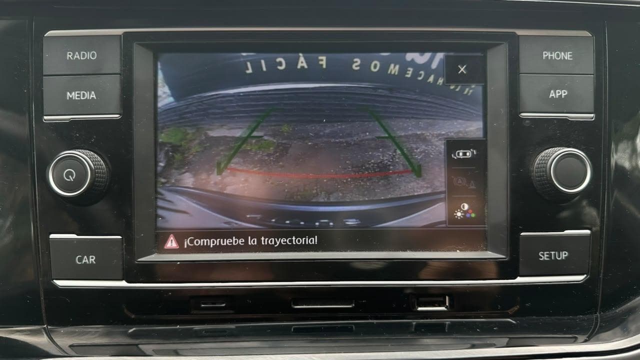 Vista 10