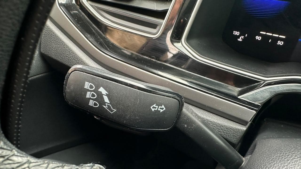 Vista 17