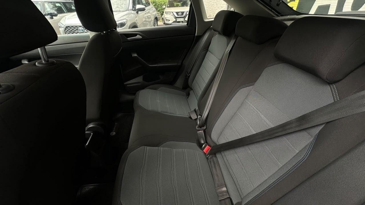 Vista 22