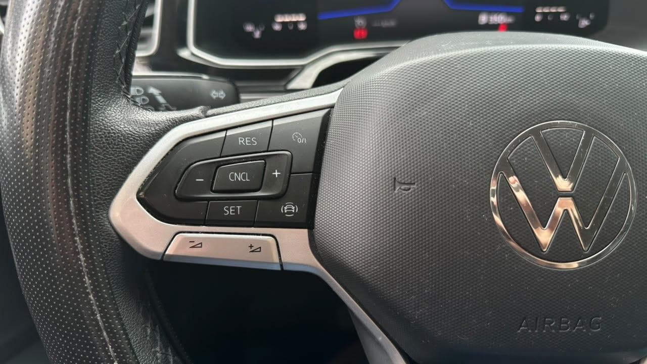 Vista 16