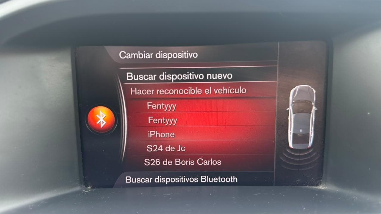 Vista 9
