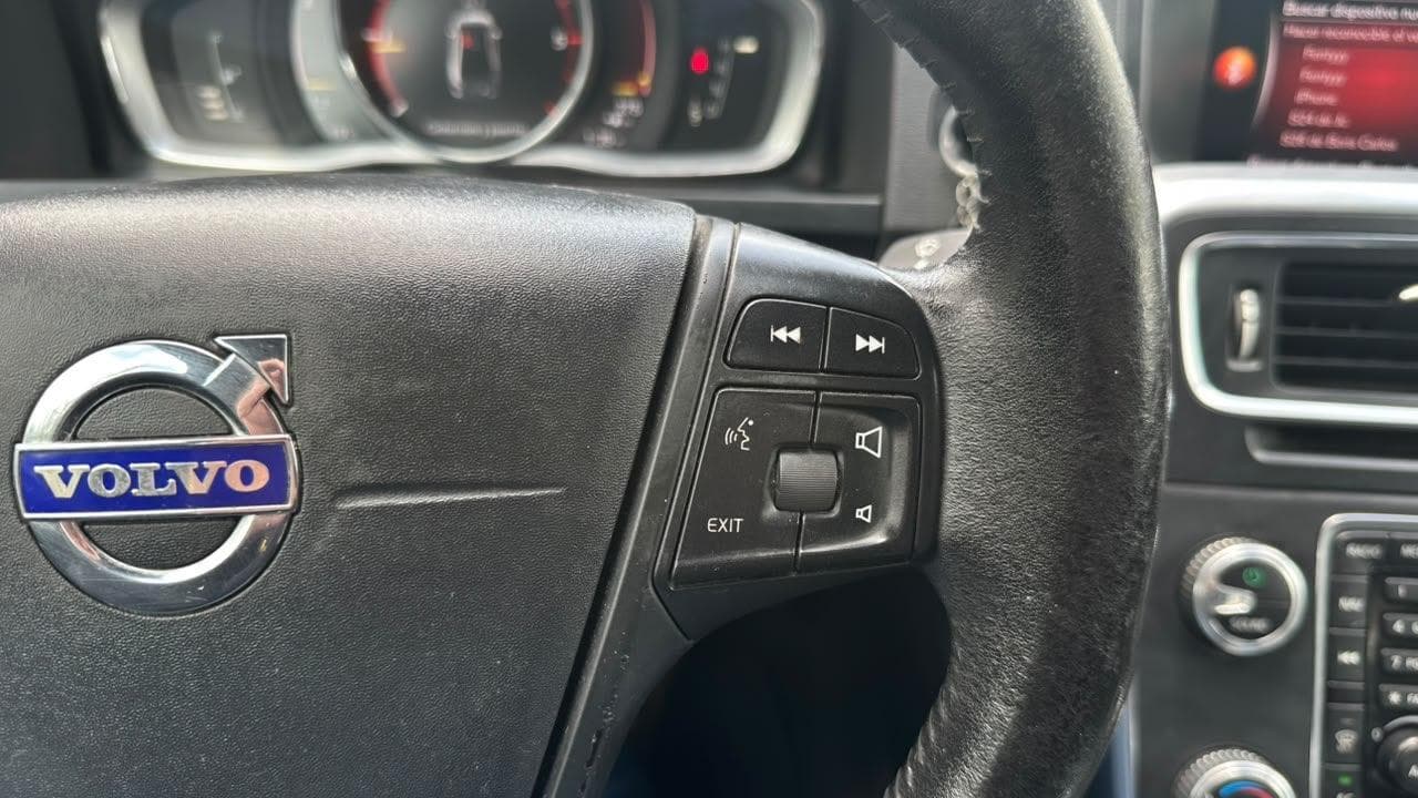 Vista 13