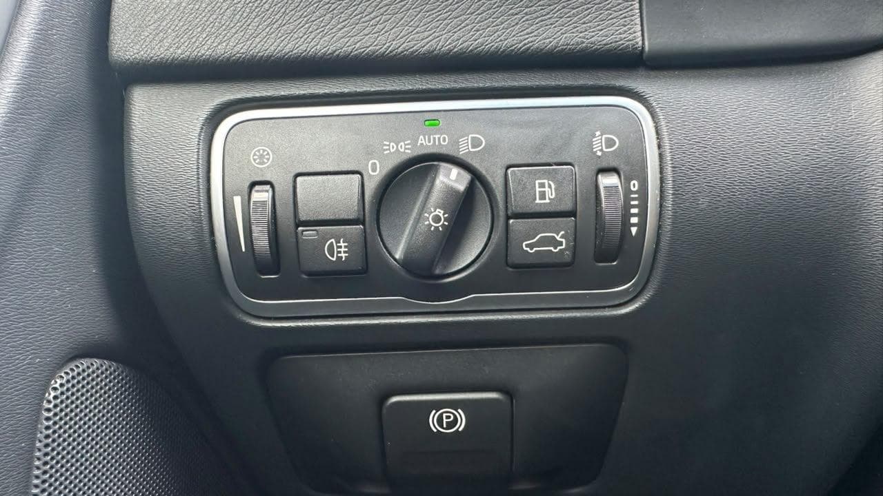 Vista 17