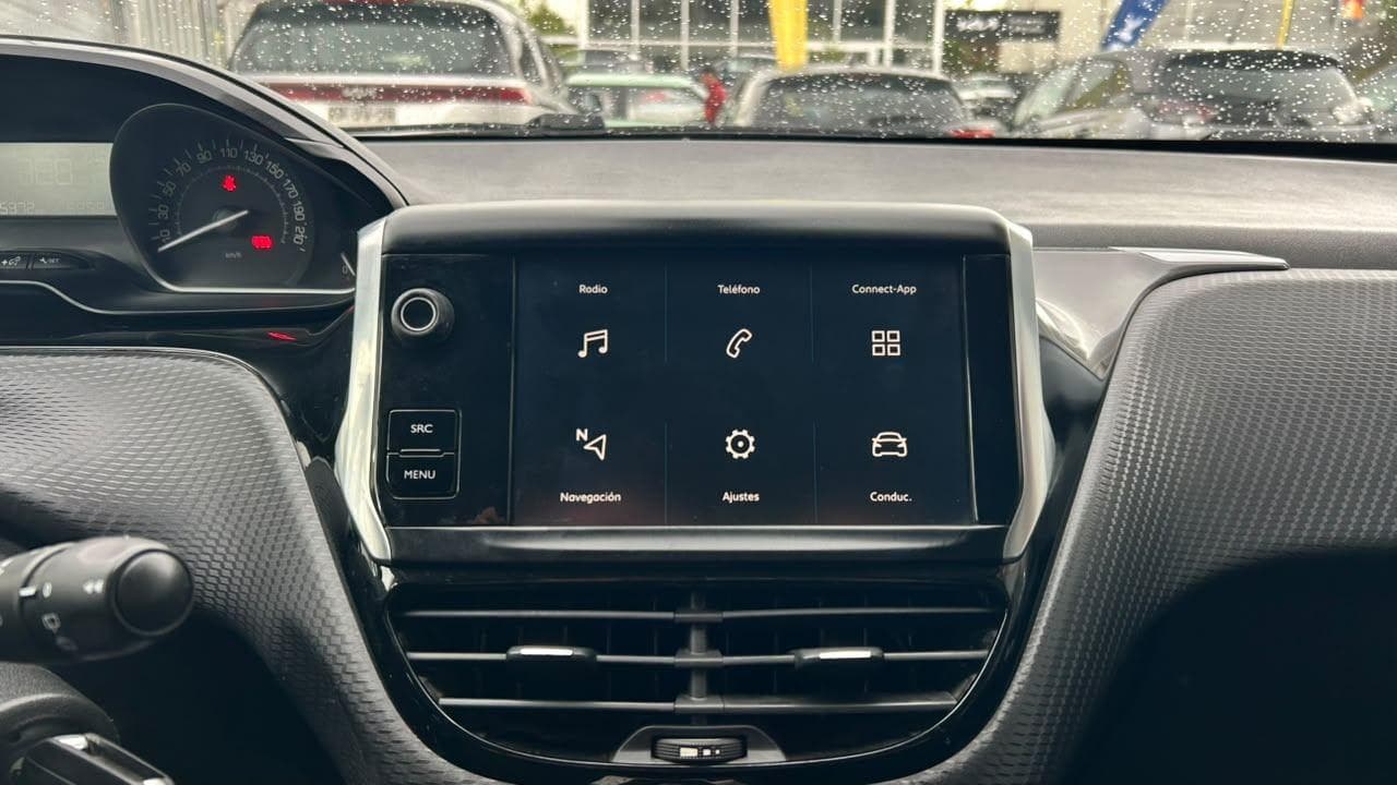 Vista 11