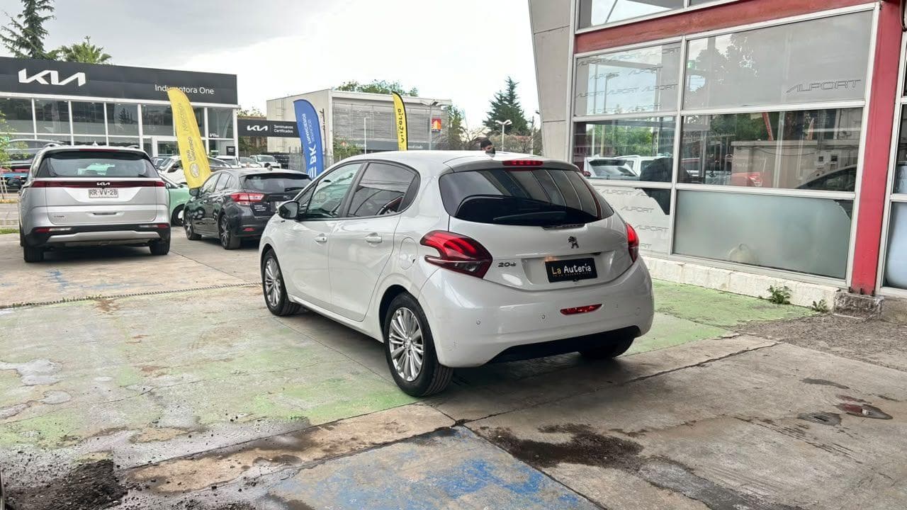 Vista 4