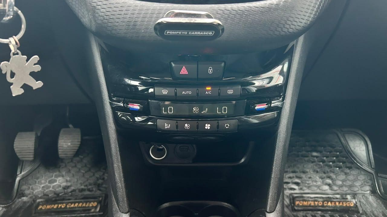 Vista 15