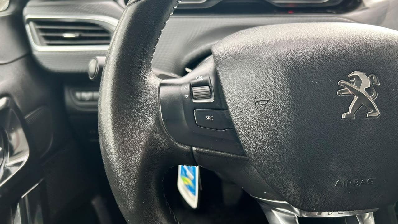Vista 16