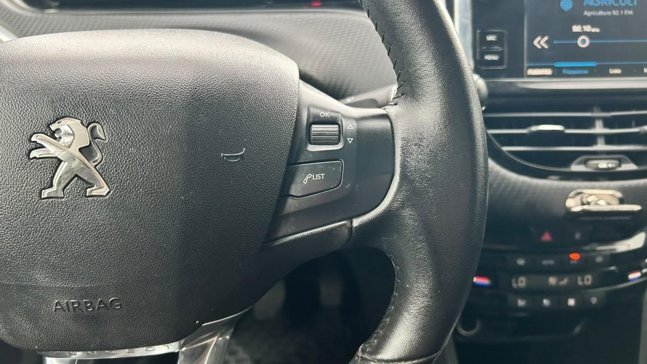 Vista 17