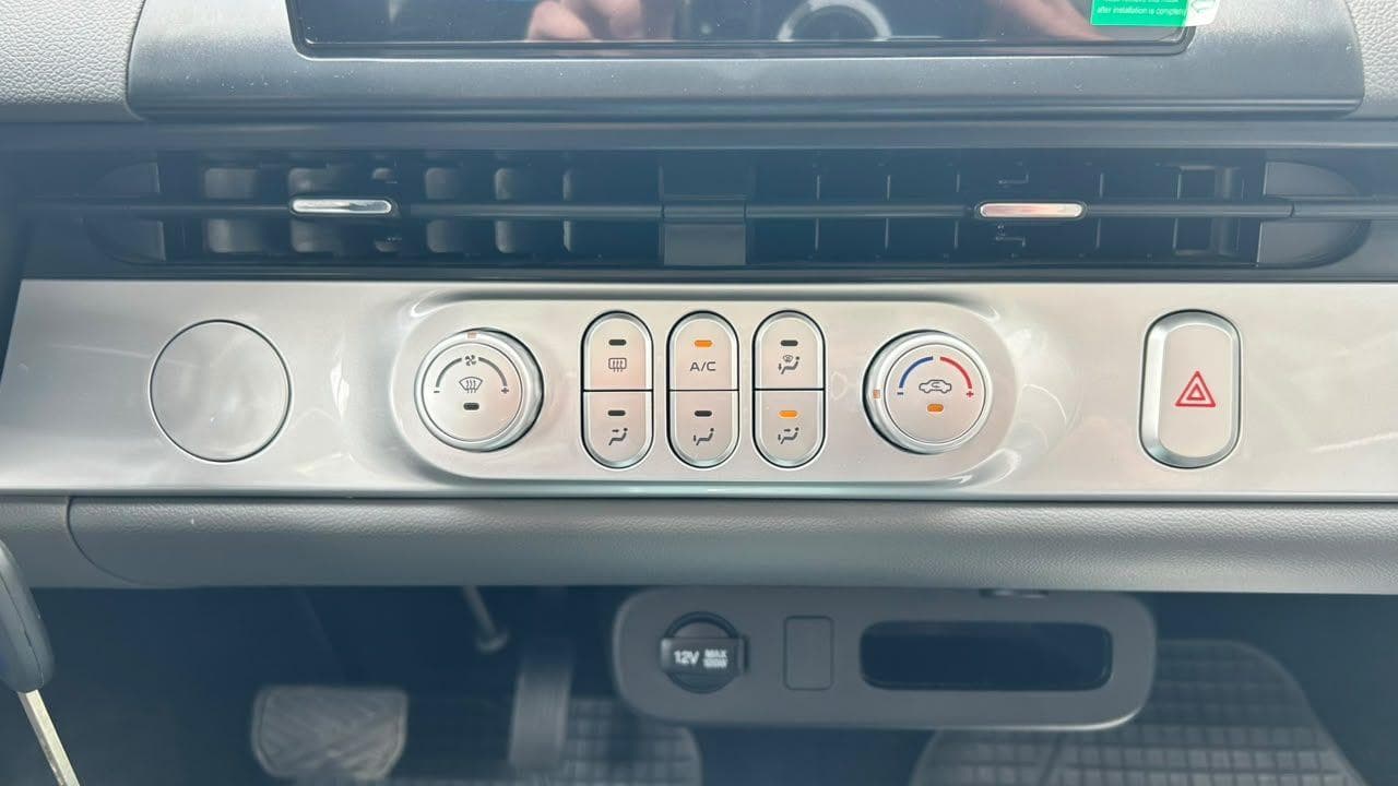 Vista 17