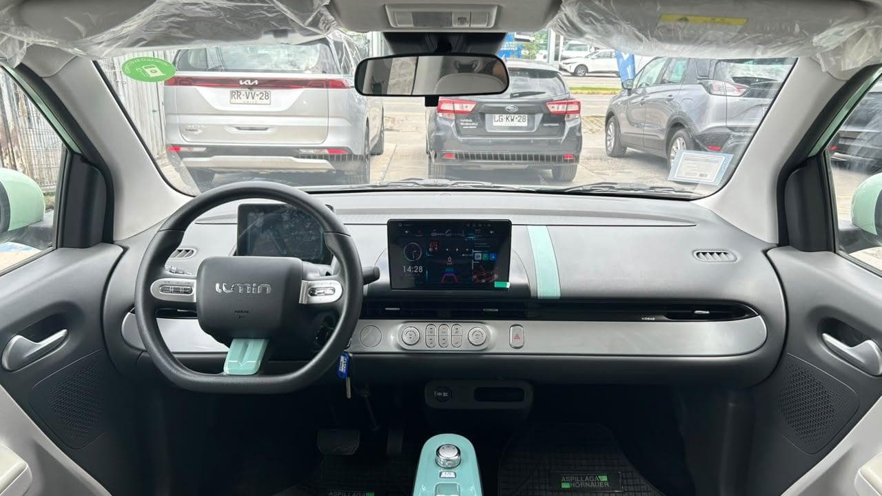 Vista 10