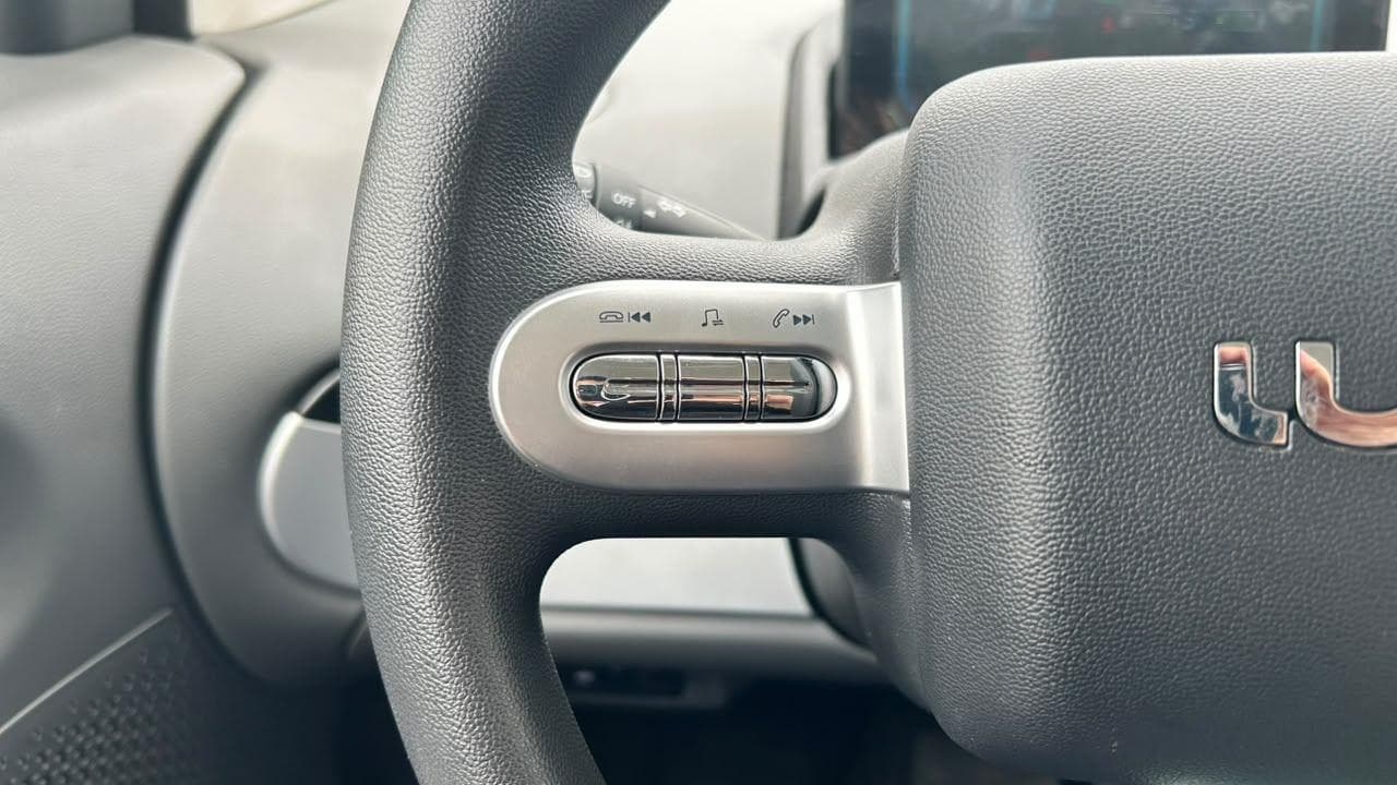 Vista 18