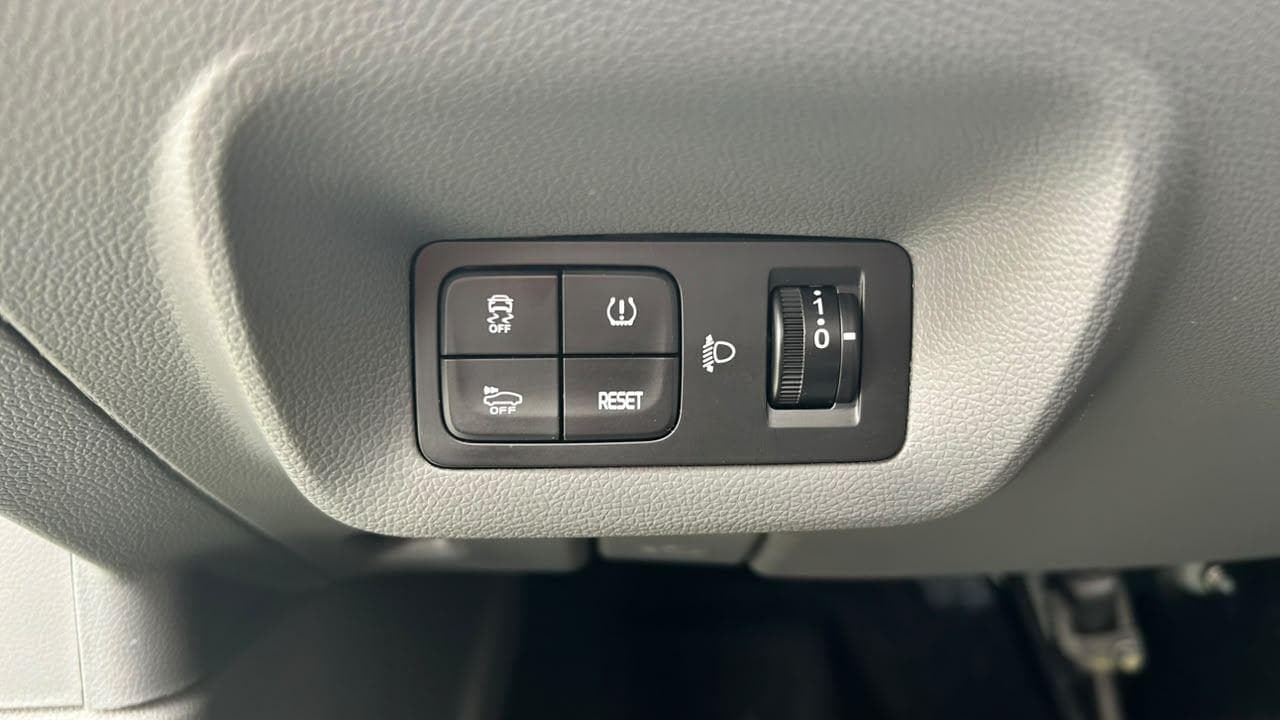 Vista 23