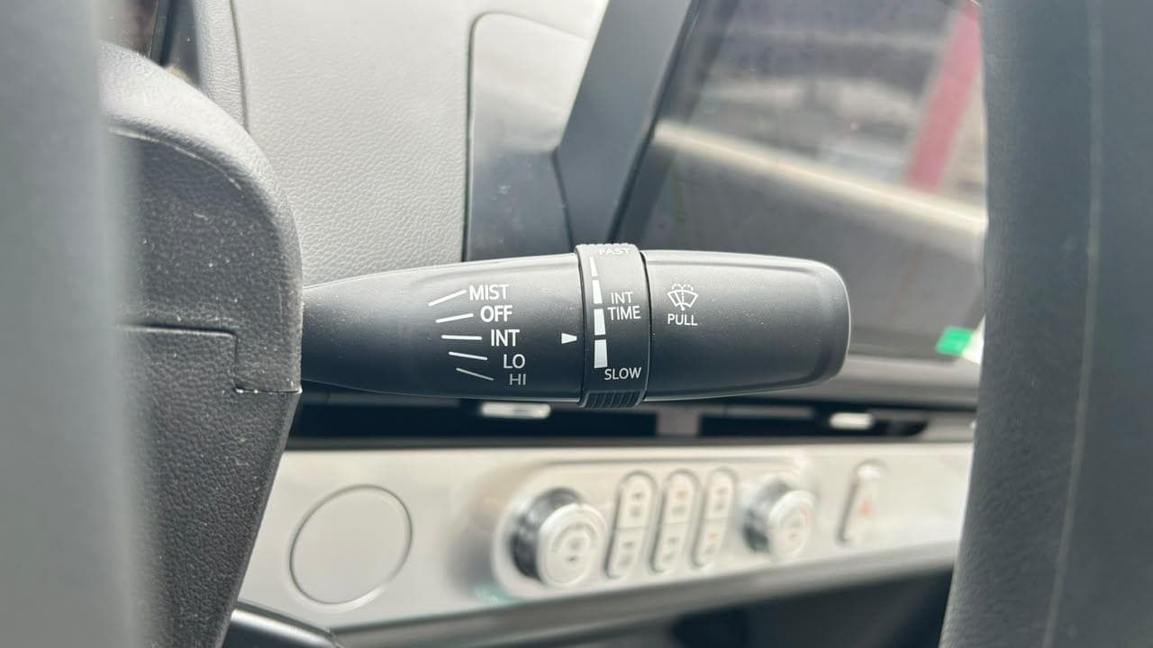Vista 21