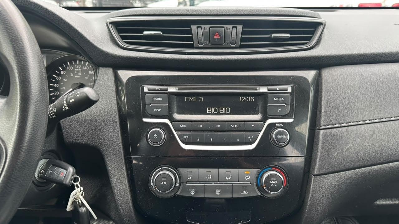 Vista 10