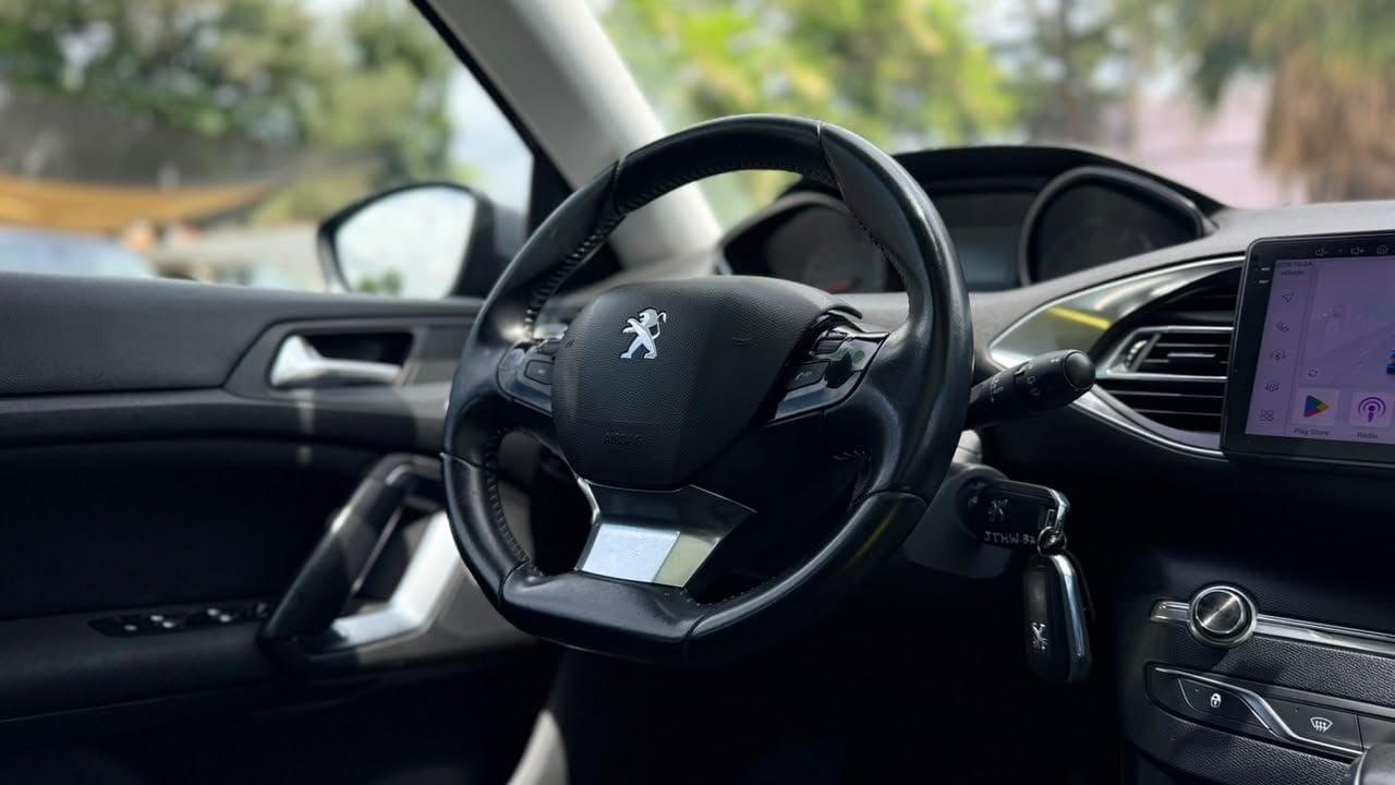 Vista 11