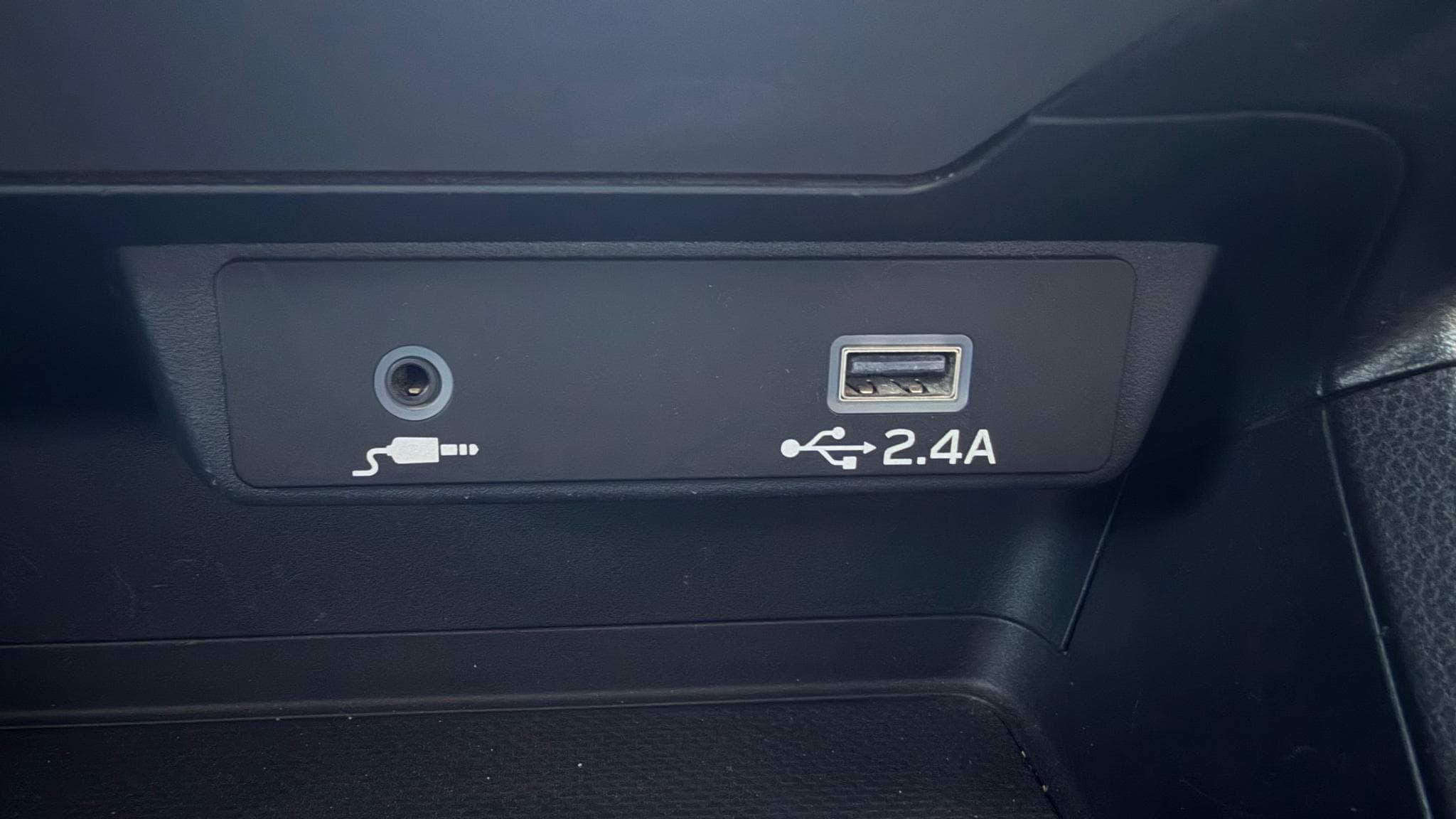 Vista 13