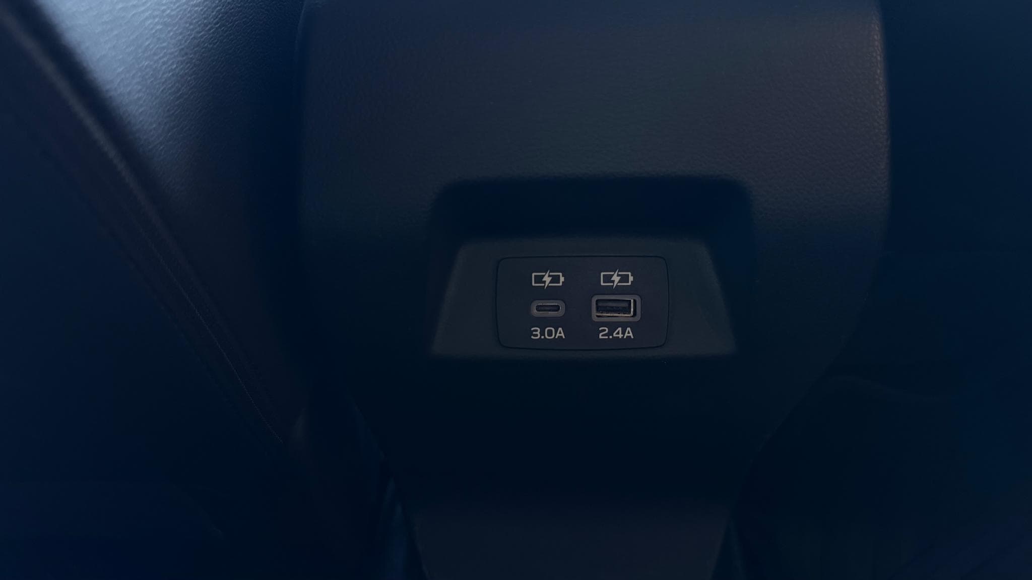 Vista 23