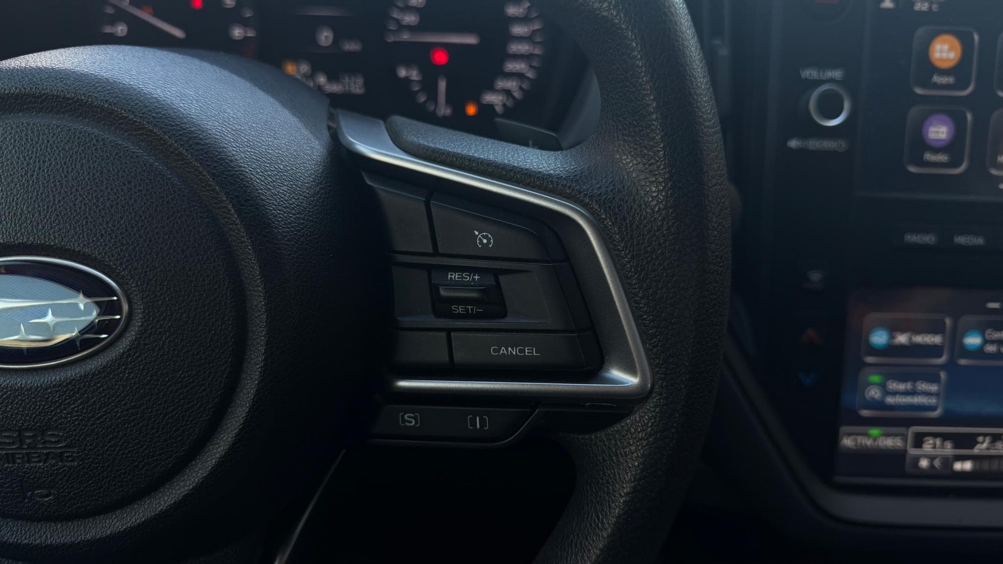 Vista 16