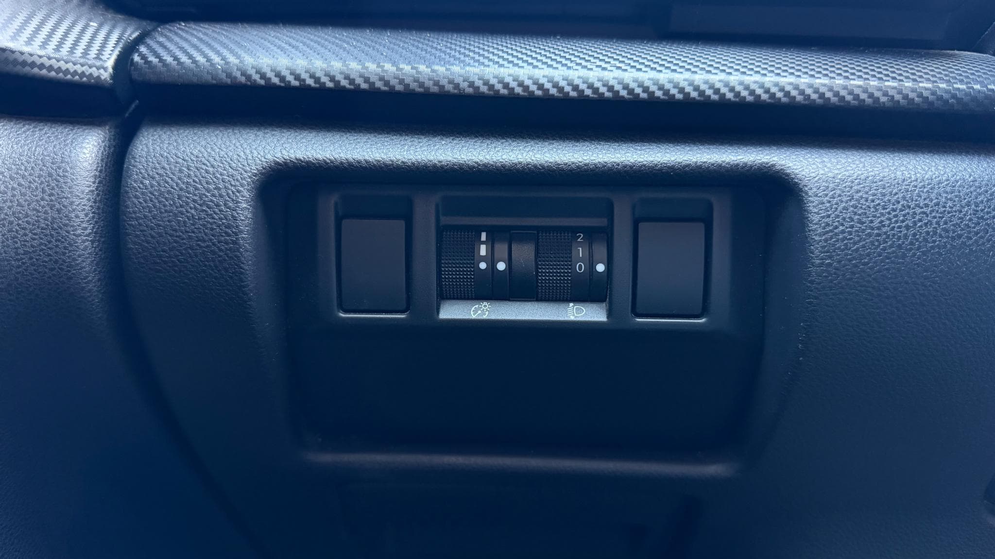 Vista 22
