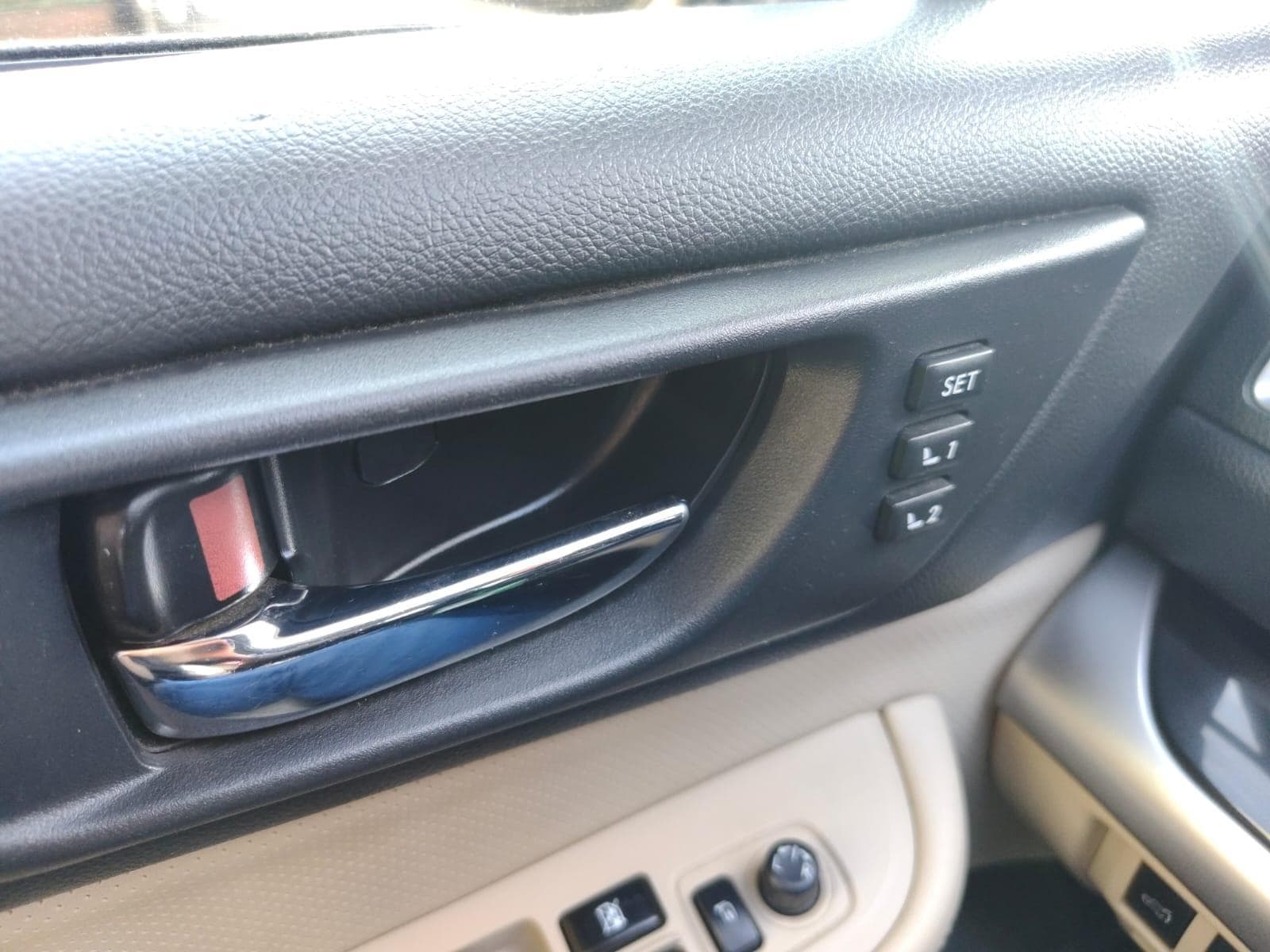 Vista 19