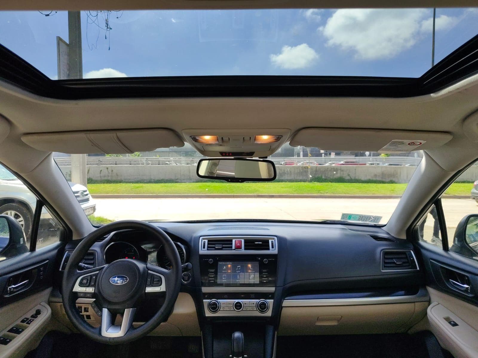 Vista 10