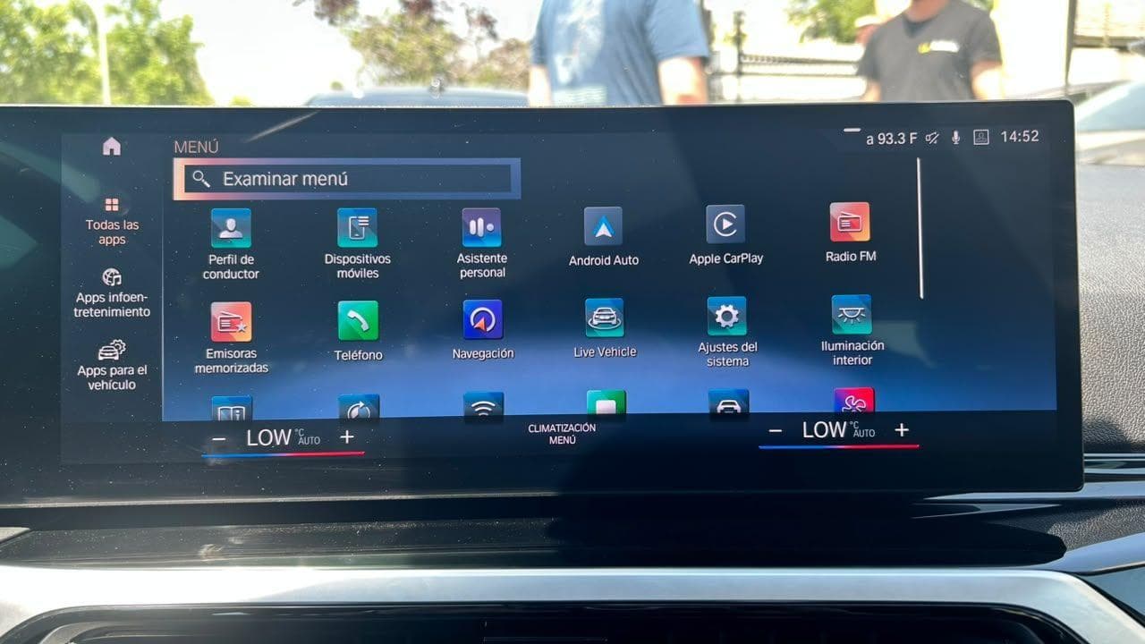 Vista 10