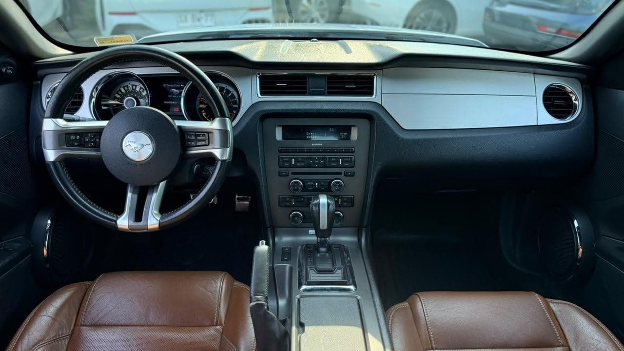 Vista 10