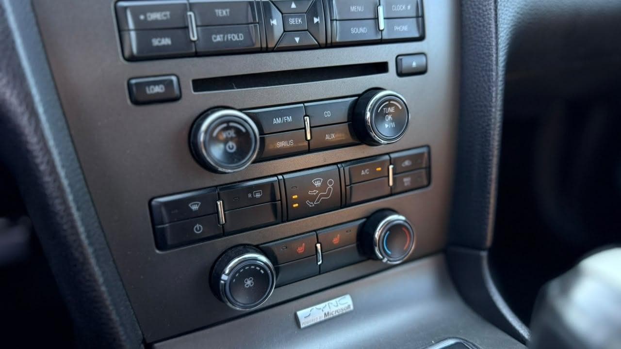 Vista 12