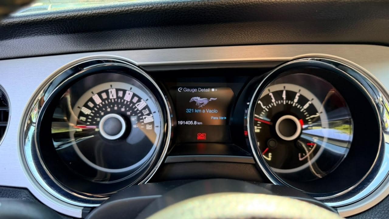 Vista 16