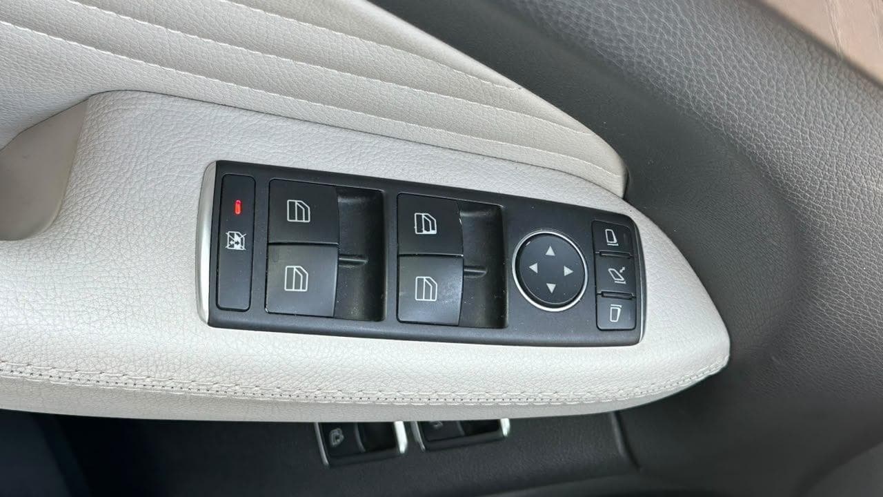 Vista 21
