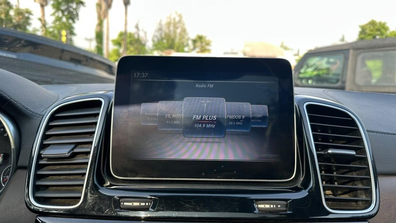 Vista 10