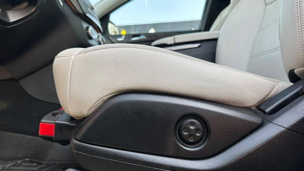 Vista 25