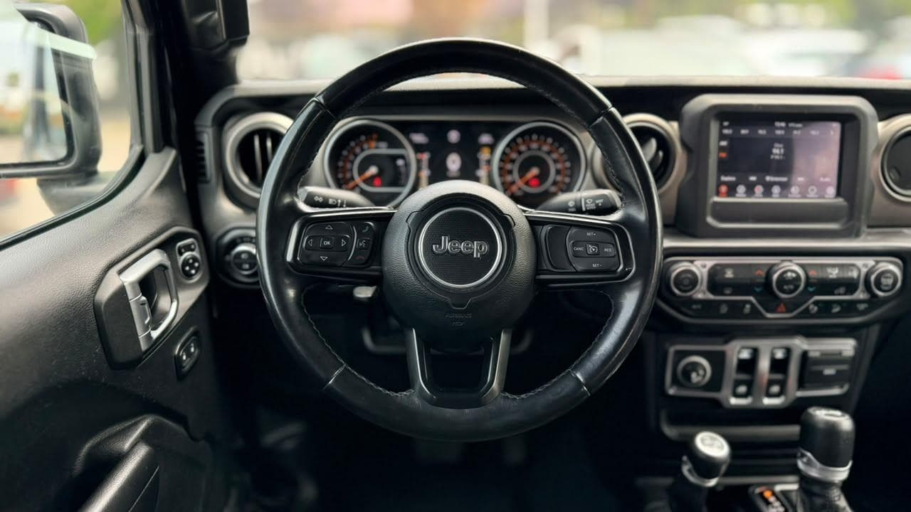Vista 9