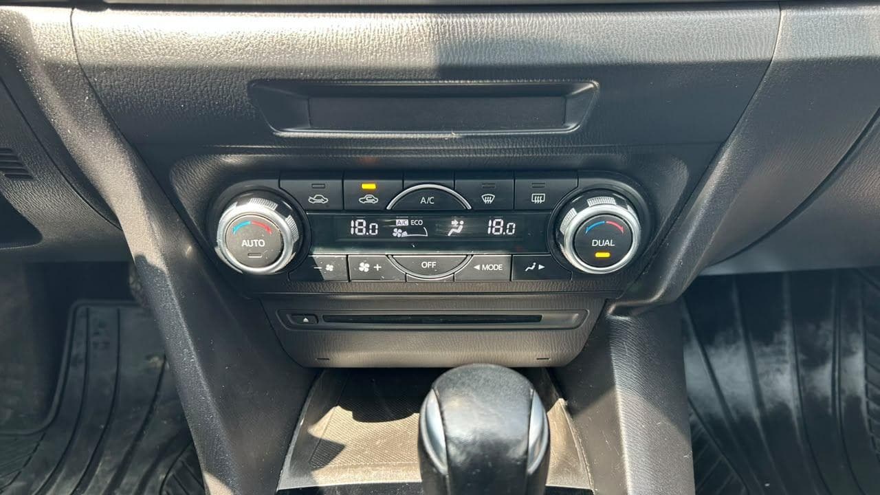 Vista 17