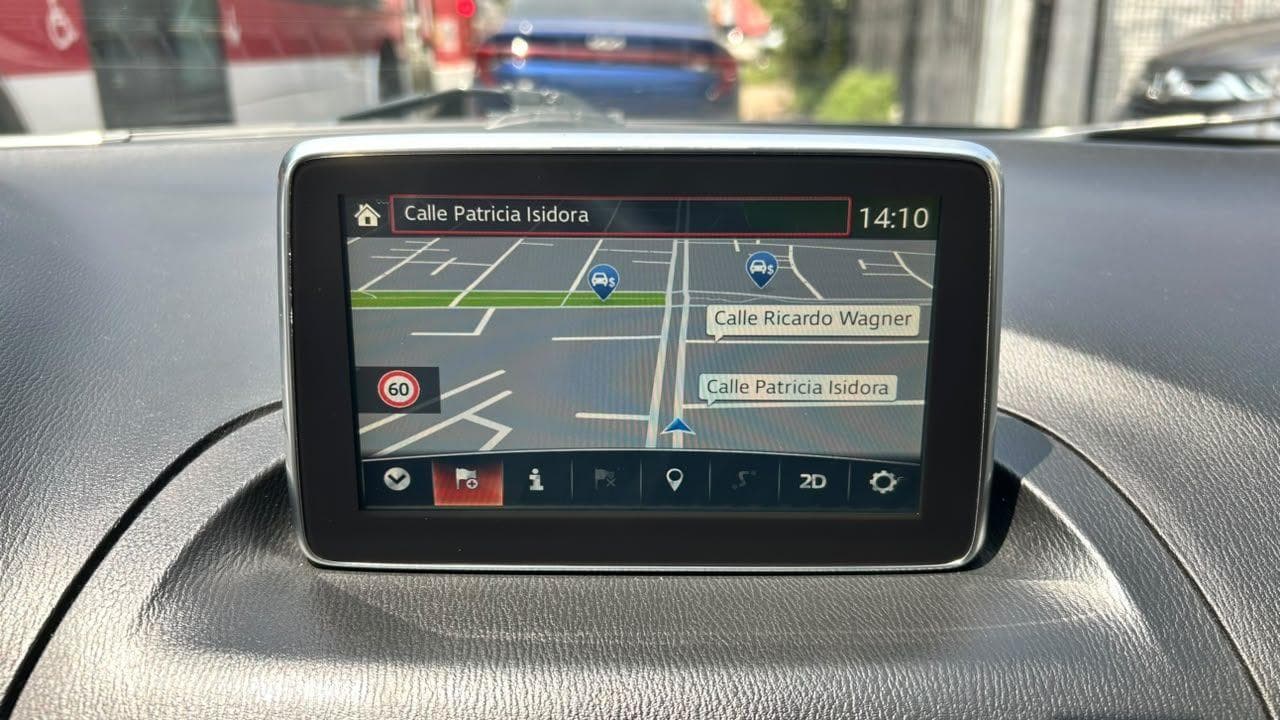 Vista 13