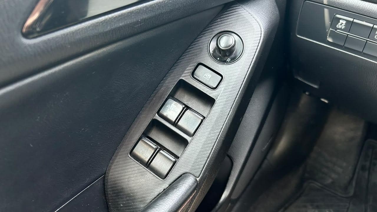 Vista 23