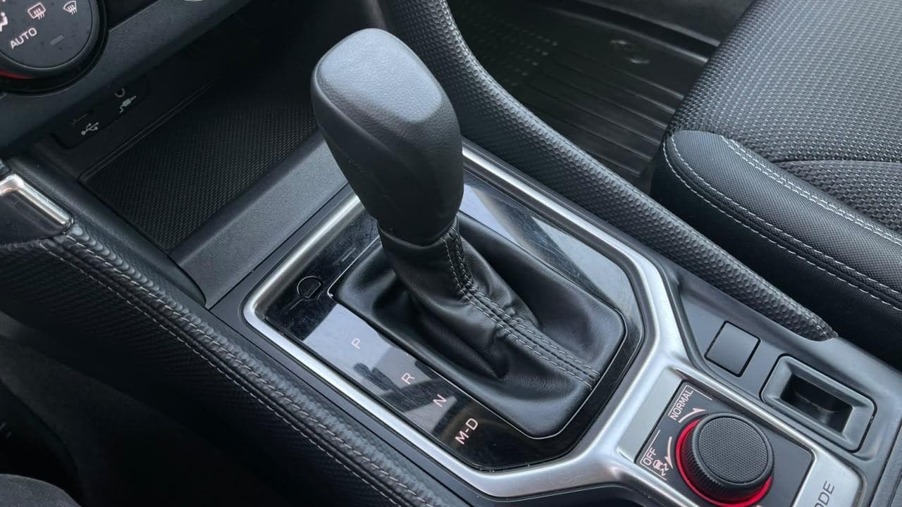 Vista 12
